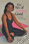 The Art of Feeling Good libro str