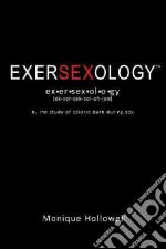 Exersexology