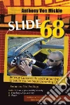 Slide 68 libro str