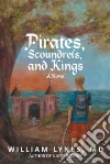 Pirates, Scoundrels, and Kings libro str