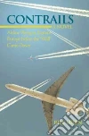 Contrails libro str