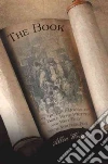 The Book libro str