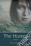 The Hunted libro str