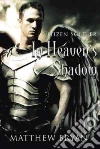 In Heaven’s Shadow libro str
