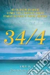 34/4 libro str