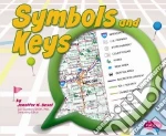 Symbols and Keys