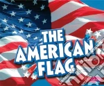 The American Flag