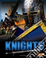 Knights