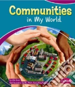 Communities in My World
