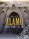 Ghosts of the Alamo and Other Hauntings of the South libro str
