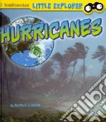 Hurricanes