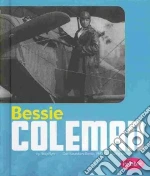 Bessie Coleman