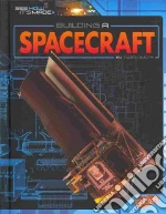 Building a Spacecraft