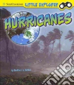 Hurricanes
