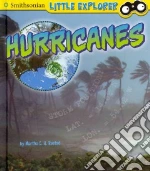 Hurricanes