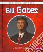 Bill Gates