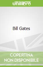 Bill Gates