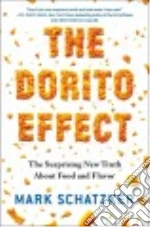 The Dorito Effect