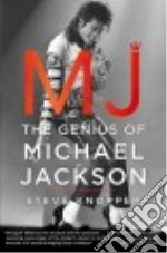 MJ