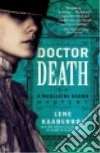 Doctor Death libro str