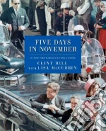 Five Days in November