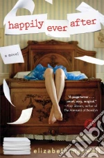 Happily Ever After