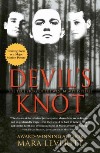 Devil's Knot libro str