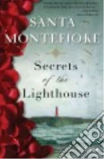 Secrets of the Lighthouse