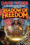 Shadow of Freedom libro str
