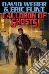 Cauldron of Ghosts libro str