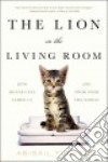 The Lion in the Living Room libro str