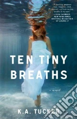 Ten Tiny Breaths