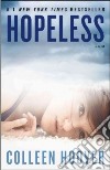 Hopeless libro str
