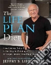 The Life Plan Diet libro str