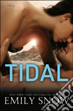 Tidal