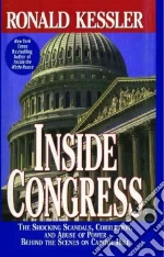 Inside Congress