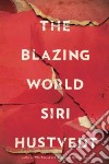 The Blazing World libro str