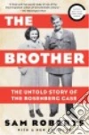 The Brother libro str