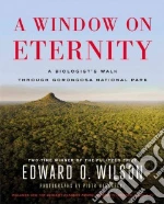 A Window on Eternity