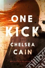 One Kick