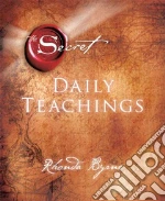 The Secret Daily Teachings