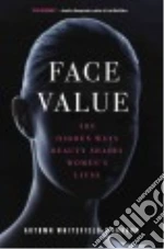 Face Value