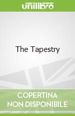 The Tapestry