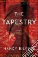 The Tapestry