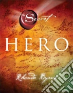 Hero