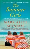 The Summer Girls libro str
