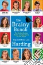 The Brainy Bunch