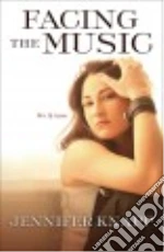 Facing the Music
