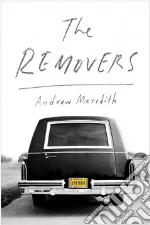 The Removers