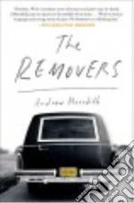 The Removers